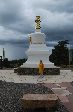 2008-0831-1536-08A.jpg